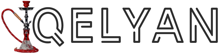 Qelyan.com