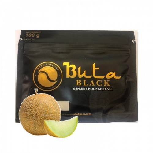Buta Tütün 100qr
