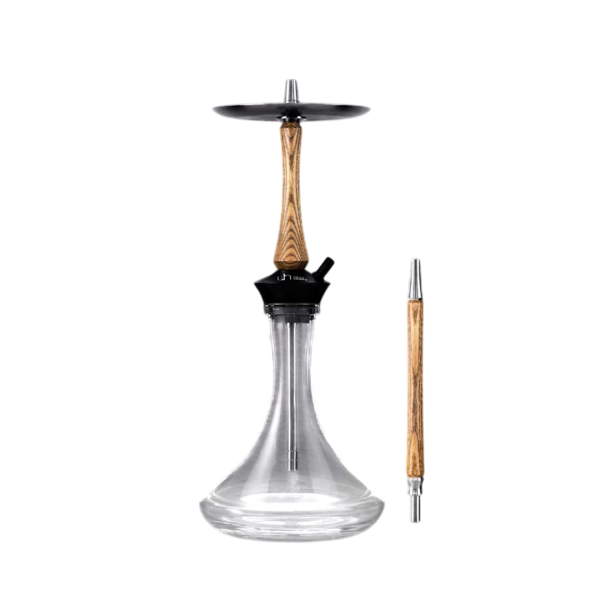 Union Sleek Premium Klass