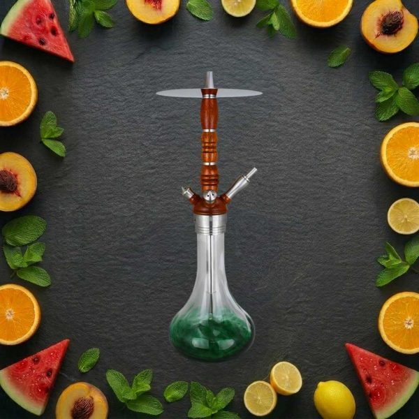 Pandora Qəlyan