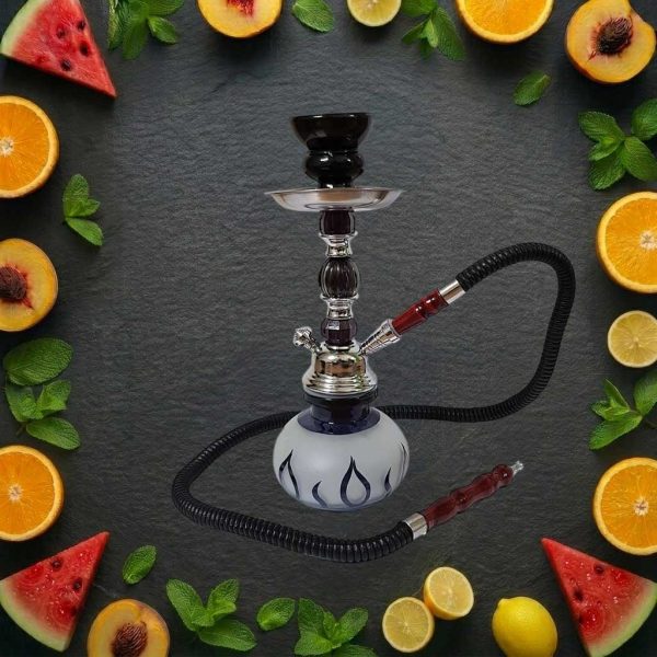 Qəlyan İran Kiçik