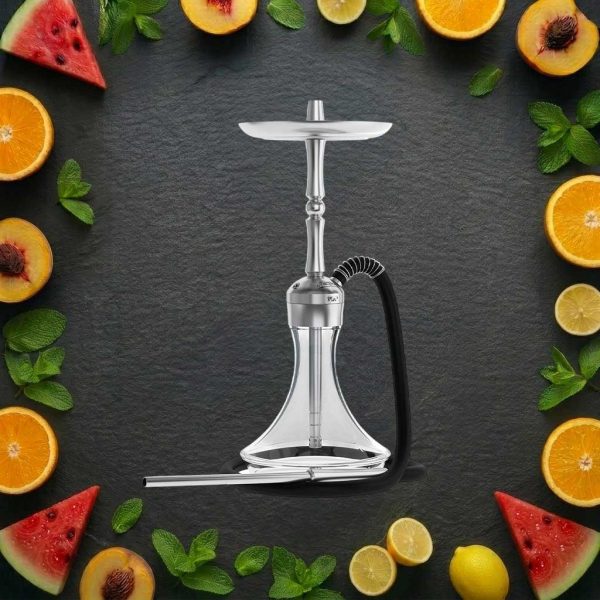 MattPear Qəlyan