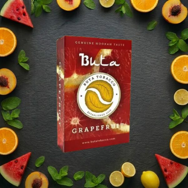 Buta Tütün 1kq