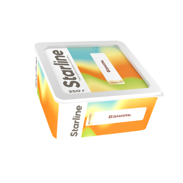 Starline Premium 200qr