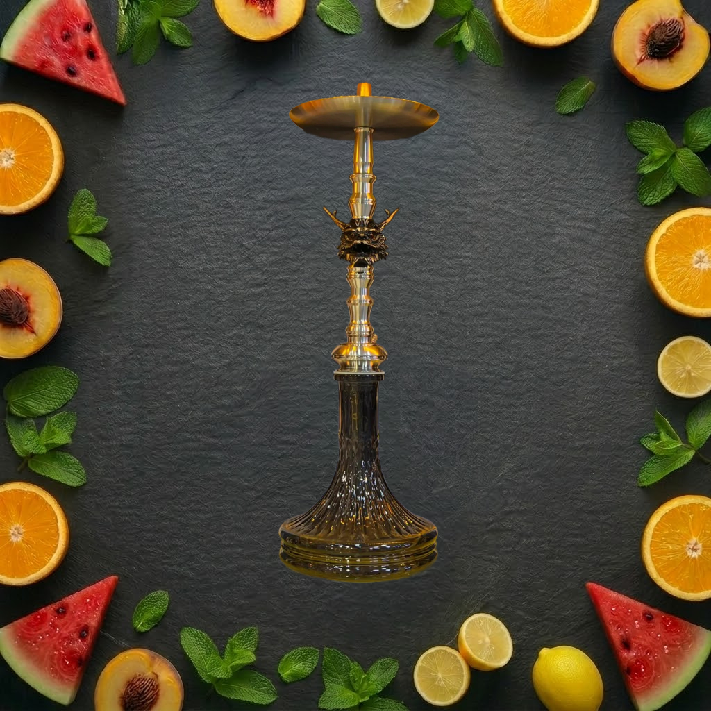 Maklud
