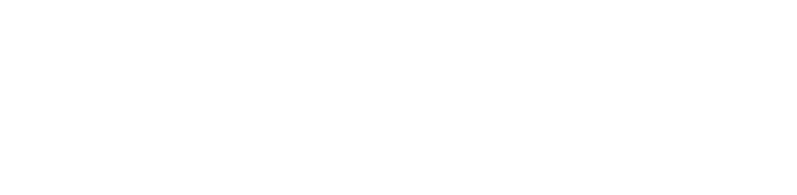 Qelyan.com