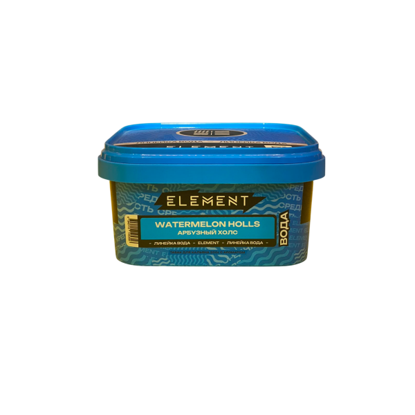 Element 250 gr