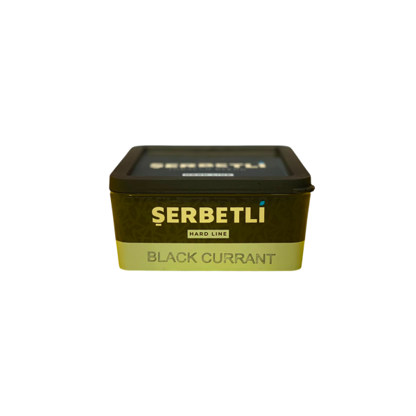 Şərbətli 100 gr
