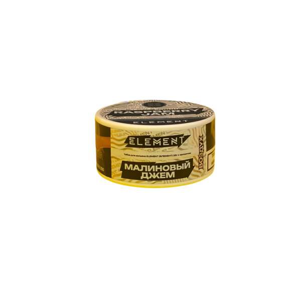 Element 25 gr