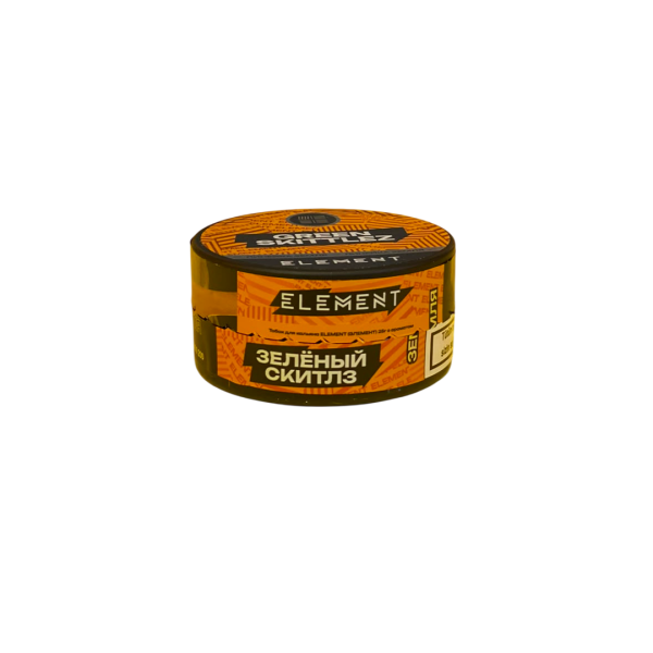 Element 25 gr